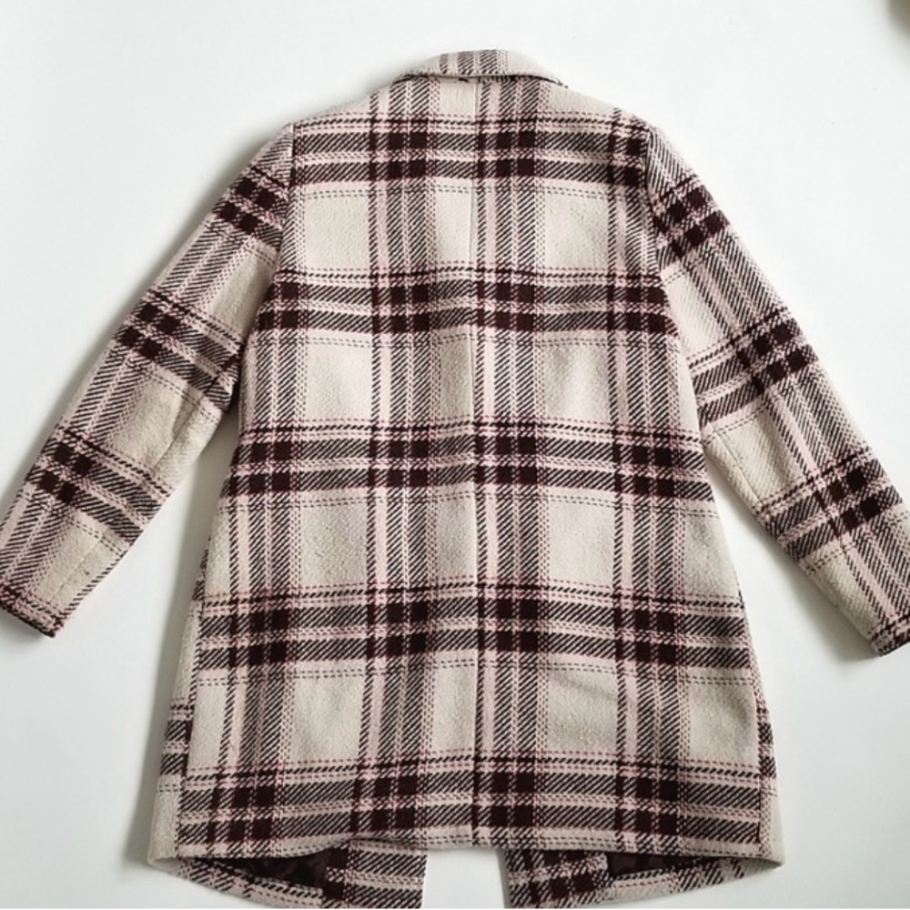Manguun Lady’s coat - Picture 3 of 4